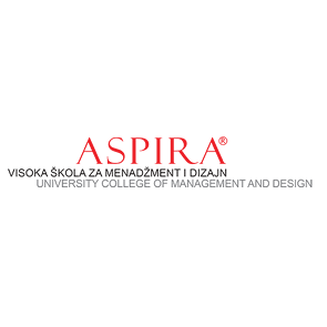 logotipi