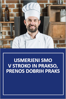 zakaj smo drugačni4