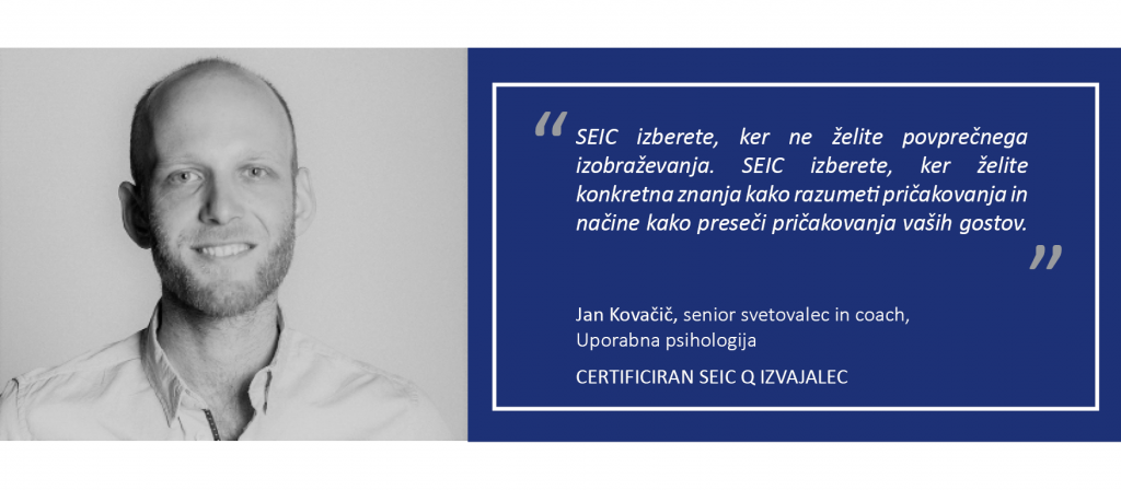 izjave
