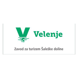 velenje