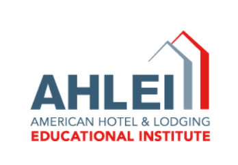 AHLEI LOGO