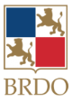JGZ Brdo logo