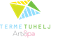 logo-tuhelj