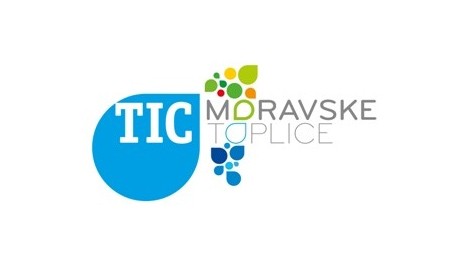 tic